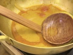 -德川家日本料理(顺义华联店)