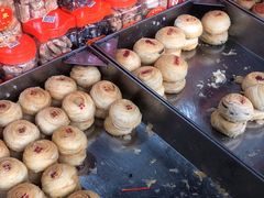 -胡荣泉(太平路店)