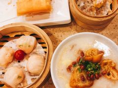 -点都德(聚福楼店)