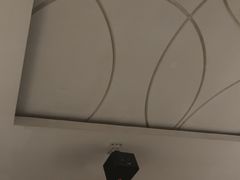 -华夏良子·足道SPA艾灸(翠微店)