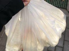 -袁大头包子(光华路店)