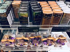 -GODIVA(万象城店)