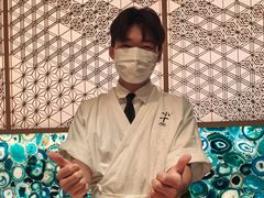 -小十Omakase(地王大厦店)