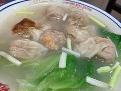 -荔银肠粉·非遗手藝(夫子庙店)