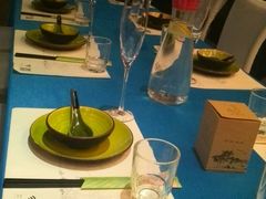 -胡桃里音乐酒馆(星湖北一里店)