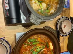 -肖记公安牛肉鱼杂(田林路店)