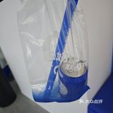 今年开始放弃奶茶，该换成这个啦[打call]
