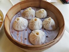 -王宝和酒家(黄浦店)