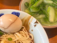 -兵哥豌豆面(青华店)