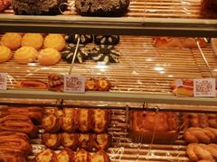 -好利来(奉天店)