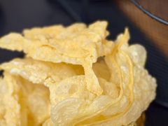 -裕德孚·非遗手切涮羊肉(东直门内大街店)