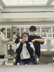 -眉毛先生MrBrow修眉染眉化妆