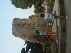 -昆山城市生态森林公园