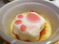 -猫抓烤肉(武进吾悦广场店)