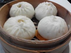 -眉州东坡(春秀路店)