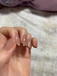 -丽尔美睫