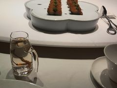 -满满海佛跳墙(千禧店)