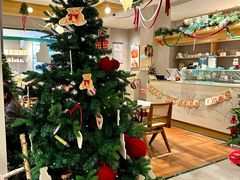 -沛家·西餐Brunch·直火料理