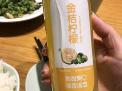 -禾珍珠小锅米饭(秦岭路店)