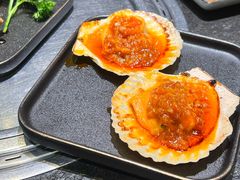 -赤谷和牛烧肉居酒屋(石景山店)