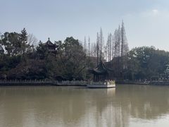 -汇龙潭