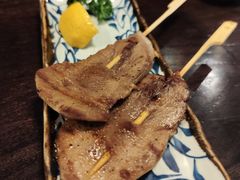 -哥哥の深夜食堂(叁宸里店)