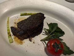-王品牛排(珠海富华里店)