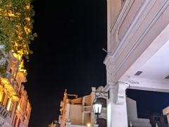 -孙文西路步行街
