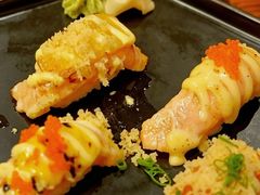 -鸟鹏烧鸟居酒屋(珠江新城店)