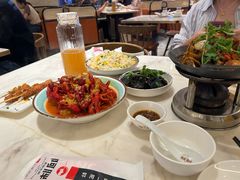 -阿胖龙虾(罍街店)