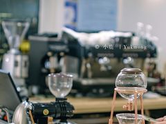 -Cafe Villa