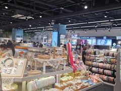 -三福(骡马市步行街店)