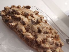 -BreadTalk面包新语·烘焙蛋糕(东方宝泰广场店)
