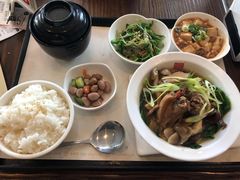 -春水堂人文茶馆(松烟文创店)