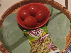 -假装苏杭·园林餐厅(陆家嘴中心店)