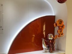 -固德口腔(南城总院)