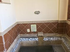 -金汤湾海水温泉度假酒店