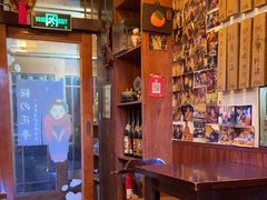 -樱の花亭日本料理店