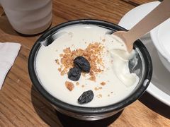 -耶里夏丽新疆餐厅(百联中环购物广场店)