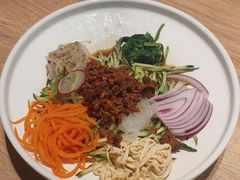 -连鹭海鲜·海肠捞饭·海胆饭(星海店)