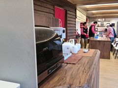 -嘉华鲜花饼·现烤(昆明老街店)