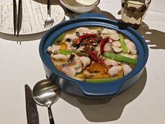 -Aqua Oasis 水天堂(相城天虹商场店)