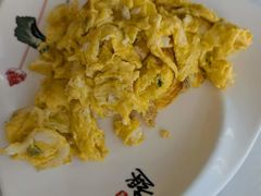 -碧海银沙海鲜餐厅(恒大海上威尼斯店)