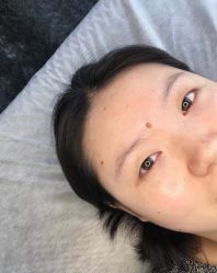 -峰尚美颜·半永久化妆美睫纹眉