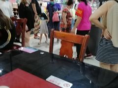 -新五爱道夜市