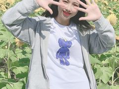 -瑶湖郊野森林公园
