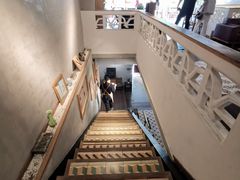 -时光花园(白鹭洲店)