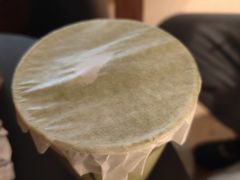 -阿嬷手作(成都万象城店)