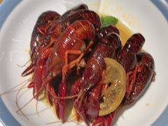 -三个渔夫·蒸汽海鲜(小白楼店)