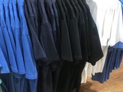 -优衣库(哈尔滨中央大街店)